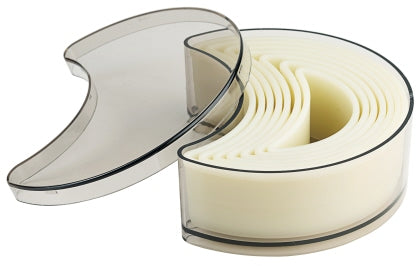 Ausstechersatz Mond Contacto - CPGASTRO