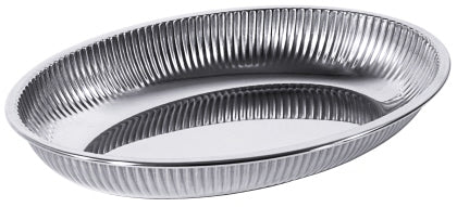 Brotschale, oval 26,5 cm Contacto - CPGASTRO