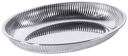 Brotschale, oval 31 cm Contacto - CPGASTRO