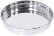 Bierglasträger 32 cm mit Stapelschulter Contacto - CPGASTRO