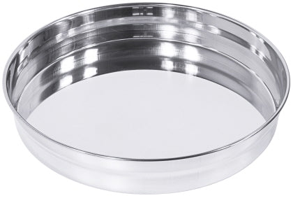 Schüssel 8 l Gastronics - CPGASTRO