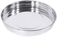 Bierglasträger 36 cm mit Stapelschulter Contacto - CPGASTRO