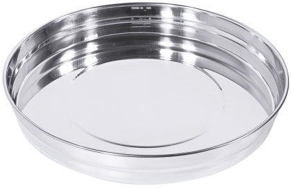 Bierglasträger 36 cm mit Stapelschulter Contacto - CPGASTRO