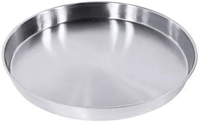 Edelstahl Bierglasträger 32 cm - CPGASTRO