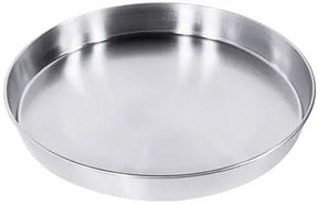 Edelstahl Bierglasträger 36 cm - CPGASTRO