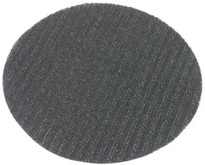 Antirutschmatte für Tabletts - CPGASTRO