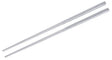 Contacto Essstäbchen Paar 24 cm