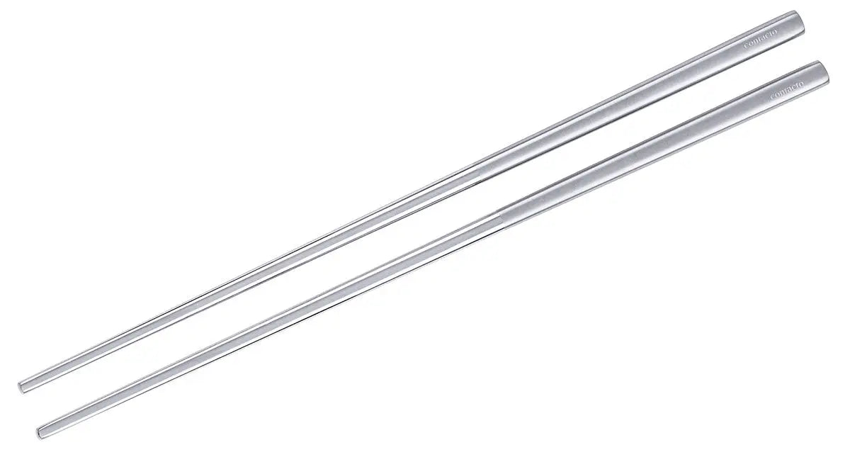 Contacto Essstäbchen Paar 24 cm