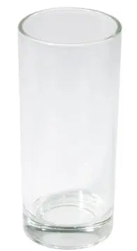 Ersatzglas für Irish Coffee - CPGASTRO