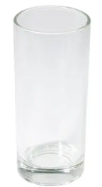 Ersatzglas für Irish Coffee - CPGASTRO