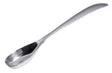 Olivenlöffel, geschlossen Contacto - CPGASTRO