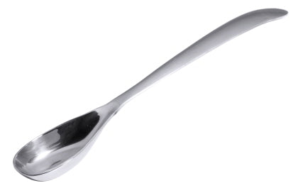 Olivenlöffel, geschlossen Contacto - CPGASTRO