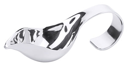 Dekorierlöffel, kurz Contacto - CPGASTRO