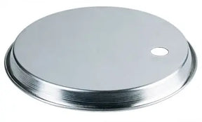 Deckel ohne Pumpe 28 cm - CPGASTRO