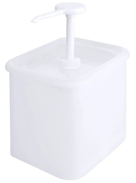 Contacto Dispenser 2 l