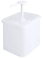 Dispenser 2 l - CPGASTRO