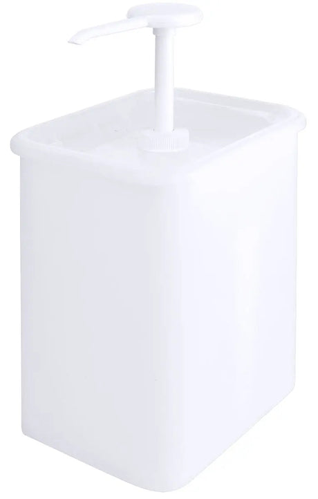 Contacto Dispenser 3 l