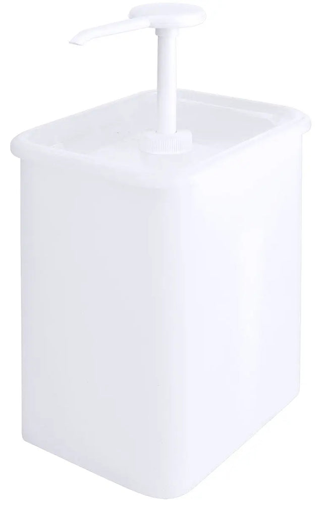 Contacto Dispenser 3 l