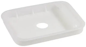 Ersatzdeckel Dispenser 1320 - CPGASTRO
