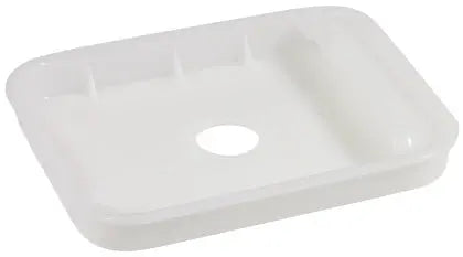 Ersatzdeckel Dispenser 1320 Contacto - CPGASTRO