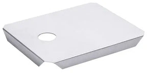 Deckel für Gewürzdosen 1113 aus Edelstahl 18/10 - CPGASTRO