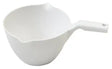 Schöpfer 2 l - CPGASTRO