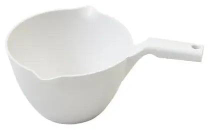 Schöpfer 2 l - CPGASTRO