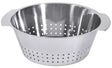 Seiher 24 cm Contacto - CPGASTRO