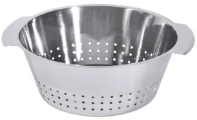 Edelstahl Seiher 24 cm - CPGASTRO