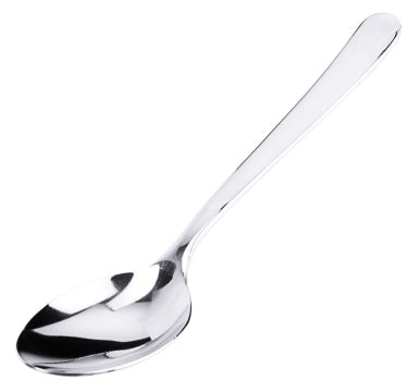 Menülöffel SANTORINI VDN 2111 0118 Contacto - CPGASTRO