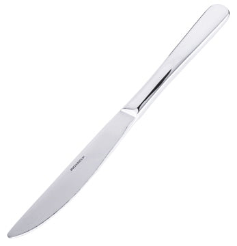 Contacto Edelstahl Dessertmesser SANTORINI VDN 2111 3213 CPGastro.de