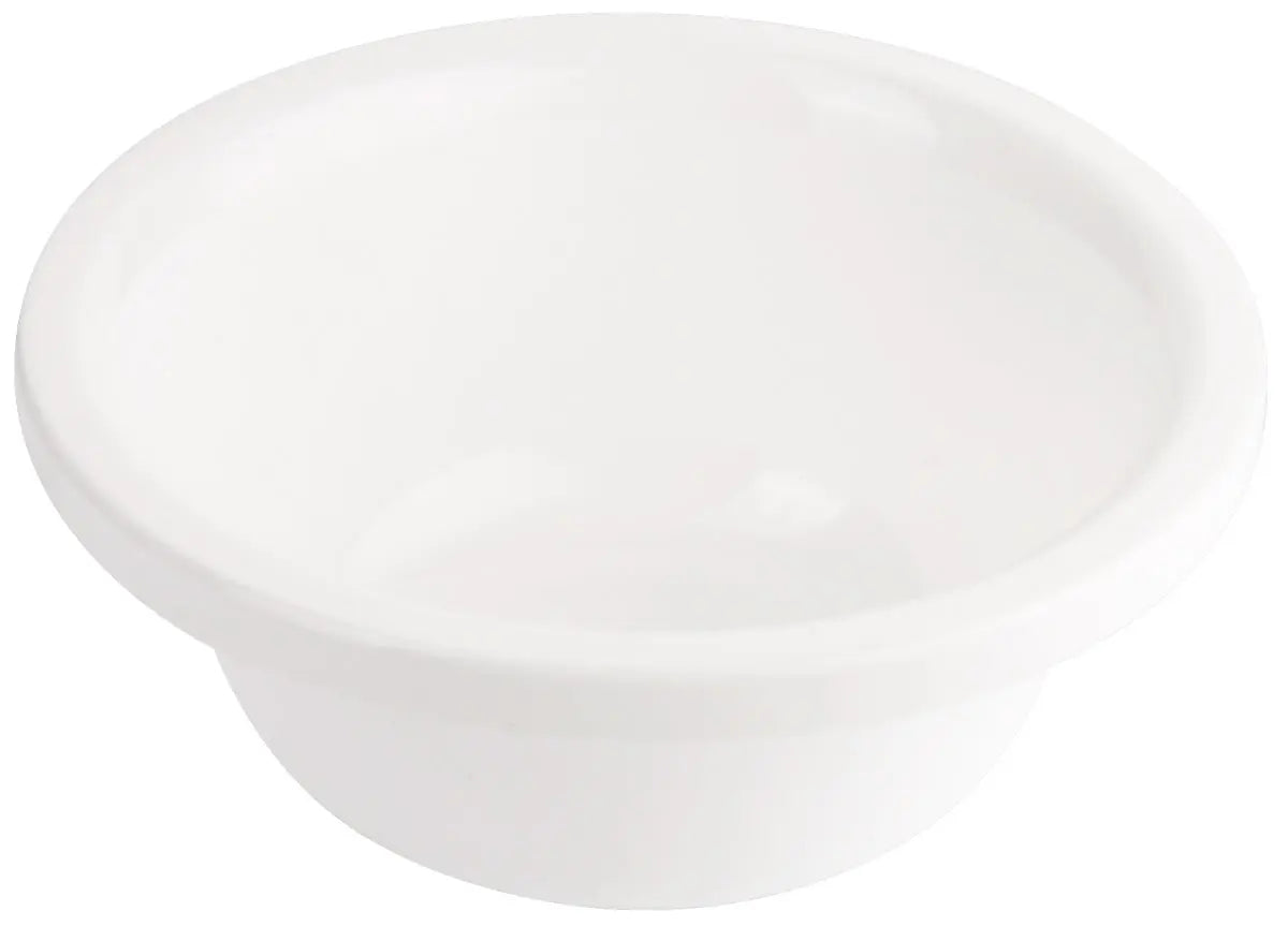 Contacto Rührschüssel 0,6 l