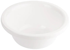 Rührschüssel 0,6 l - CPGASTRO