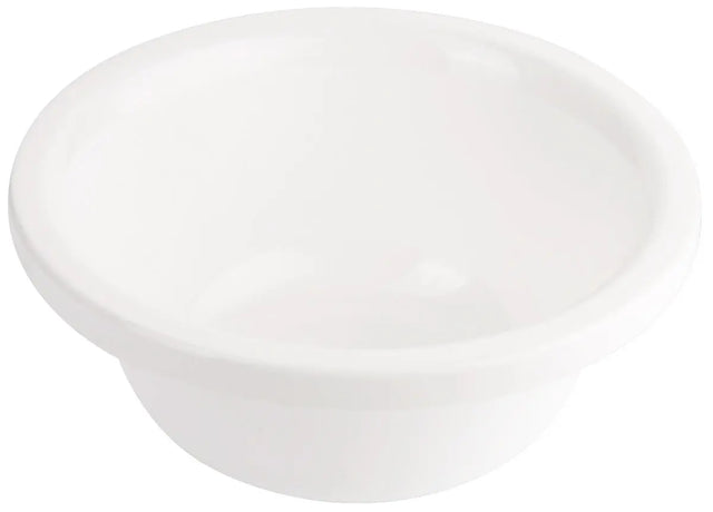 Contacto Rührschüssel 0,6 l