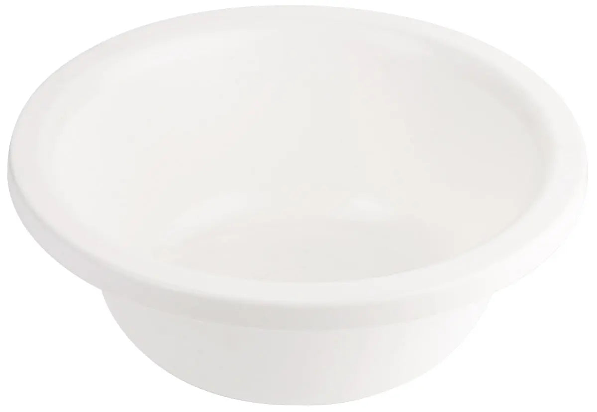 Contacto Rührschüssel 1,1 l