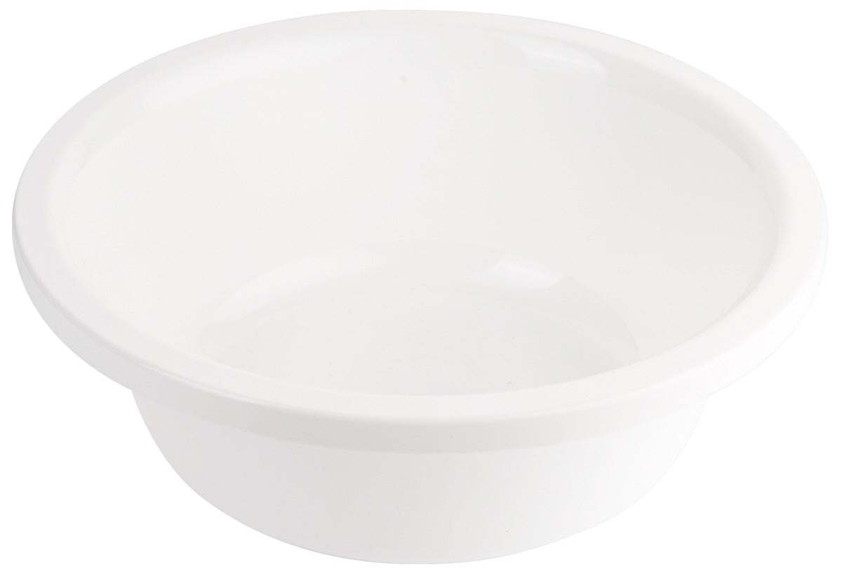 Contacto Rührschüssel 2 l