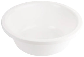 Rührschüssel 2 l - CPGASTRO