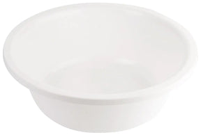 Rührschüssel 3,3 l - CPGASTRO
