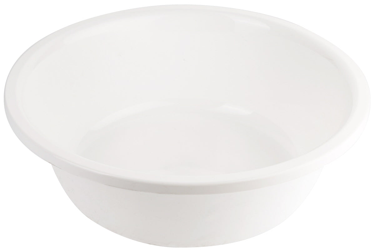 Contacto Rührschüssel 5 l