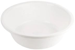Rührschüssel 5 l - CPGASTRO
