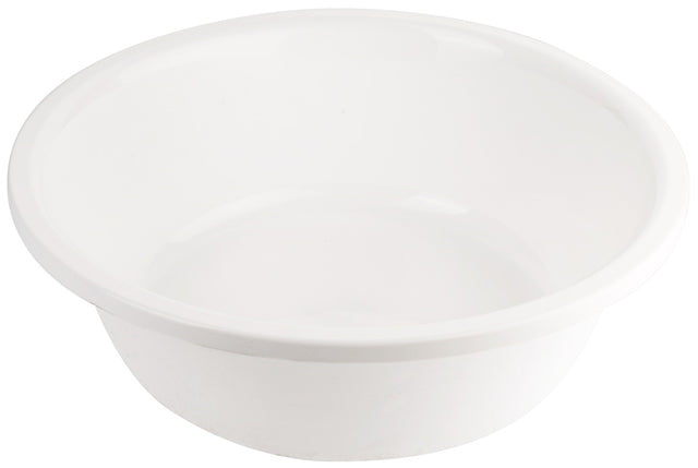 Contacto Rührschüssel 5 l