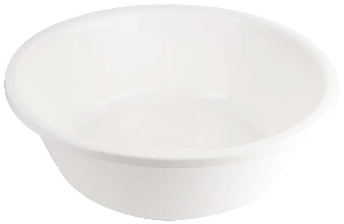 Contacto Rührschüssel 7,5 l