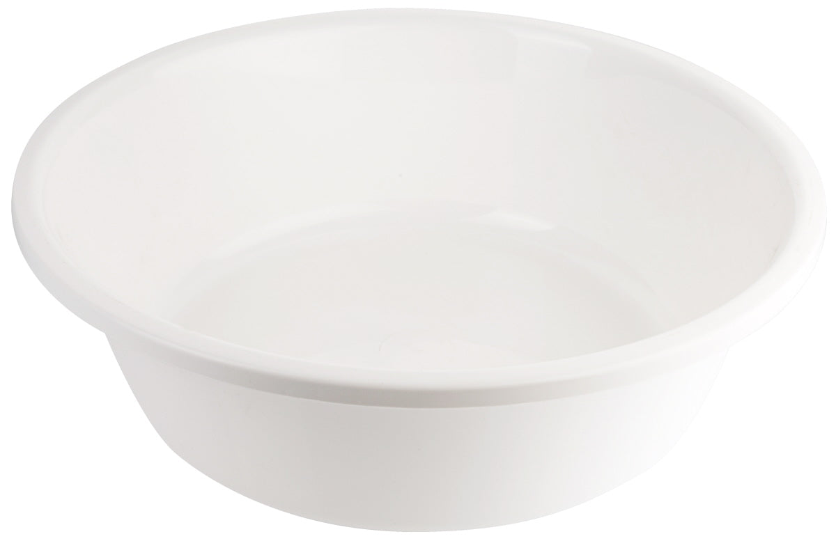 Contacto Rührschüssel 10 l