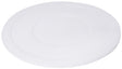 Deckel zu Rührschüssel 24 cm Contacto - CPGASTRO