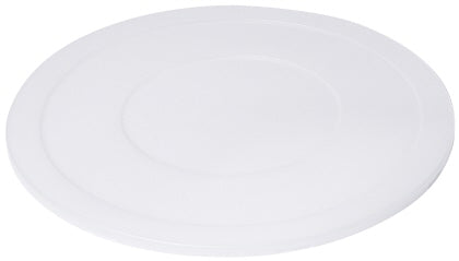 Deckel zu Rührschüssel 24 cm Contacto - CPGASTRO