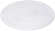 Deckel zu Rührschüssel 28 cm Contacto - CPGASTRO