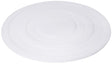 Deckel zu Rührschüssel 32 cm Contacto - CPGASTRO