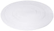 Deckel zu Rührschüssel 36 cm Contacto - CPGASTRO