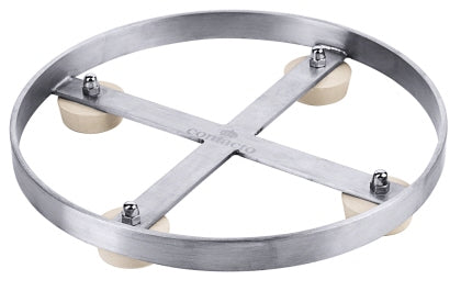 Haltegestell zu Salatschleuder 1343/015 (10 Liter) Contacto - CPGASTRO