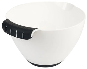 Rührschüssel 2,5 l - CPGASTRO
